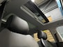Audi A3 1.4 TFSI S-line Xenon!! Pano!! LEER!! Navi!! Clima!!