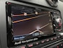 Audi A3 1.4 TFSI S-line Xenon!! Pano!! LEER!! Navi!! Clima!!