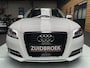 Audi A3 1.4 TFSI S-line Xenon!! Pano!! LEER!! Navi!! Clima!!