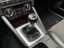 Audi A3 1.4 TFSI S-line Xenon!! Pano!! LEER!! Navi!! Clima!!