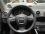 Audi A3 1.4 TFSI S-line Xenon!! Pano!! LEER!! Navi!! Clima!!