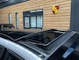 Audi A3 1.4 TFSI S-line Xenon!! Pano!! LEER!! Navi!! Clima!!