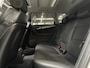 Audi A3 1.4 TFSI S-line Xenon!! Pano!! LEER!! Navi!! Clima!!