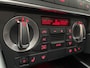 Audi A3 1.4 TFSI S-line Xenon!! Pano!! LEER!! Navi!! Clima!!
