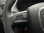 Audi A3 1.4 TFSI S-line Xenon!! Pano!! LEER!! Navi!! Clima!!