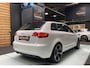 Audi A3 1.4 TFSI S-line Xenon!! Pano!! LEER!! Navi!! Clima!!