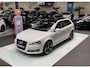 Audi A3 1.4 TFSI S-line Xenon!! Pano!! LEER!! Navi!! Clima!!