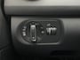 Audi A3 1.4 TFSI S-line Xenon!! Pano!! LEER!! Navi!! Clima!!