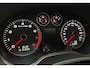Audi A3 1.4 TFSI S-line Xenon!! Pano!! LEER!! Navi!! Clima!!