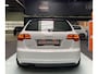 Audi A3 1.4 TFSI S-line Xenon!! Pano!! LEER!! Navi!! Clima!!