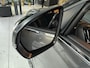 Citroën C5 Aircross 1.2 PureTech Shine Garantie CarPlay 360 PDC LED DAB ACC Clima Navi Elek. Achterklep Lane Rijklaar