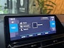 Citroën C5 Aircross 1.2 PureTech Shine Garantie CarPlay 360 PDC LED DAB ACC Clima Navi Elek. Achterklep Lane Rijklaar