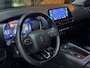 Citroën C5 Aircross 1.2 PureTech Shine Garantie CarPlay 360 PDC LED DAB ACC Clima Navi Elek. Achterklep Lane Rijklaar