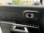 Citroën C5 Aircross 1.2 PureTech Shine Garantie CarPlay 360 PDC LED DAB ACC Clima Navi Elek. Achterklep Lane Rijklaar
