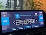 Citroën C5 Aircross 1.2 PureTech Shine Garantie CarPlay 360 PDC LED DAB ACC Clima Navi Elek. Achterklep Lane Rijklaar