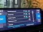 Citroën C5 Aircross 1.2 PureTech Shine Garantie CarPlay 360 PDC LED DAB ACC Clima Navi Elek. Achterklep Lane Rijklaar