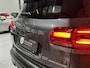 Citroën C5 Aircross 1.2 PureTech Shine Garantie CarPlay 360 PDC LED DAB ACC Clima Navi Elek. Achterklep Lane Rijklaar