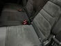 Citroën C5 Aircross 1.2 PureTech Shine Garantie CarPlay 360 PDC LED DAB ACC Clima Navi Elek. Achterklep Lane Rijklaar
