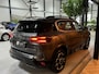 Citroën C5 Aircross 1.2 PureTech Shine Garantie CarPlay 360 PDC LED DAB ACC Clima Navi Elek. Achterklep Lane Rijklaar