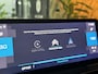Citroën C5 Aircross 1.2 PureTech Shine Garantie CarPlay 360 PDC LED DAB ACC Clima Navi Elek. Achterklep Lane Rijklaar
