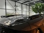 Citroën C5 Aircross 1.2 PureTech Shine Garantie CarPlay 360 PDC LED DAB ACC Clima Navi Elek. Achterklep Lane Rijklaar