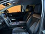 Citroën C5 Aircross 1.2 PureTech Shine Garantie CarPlay 360 PDC LED DAB ACC Clima Navi Elek. Achterklep Lane Rijklaar