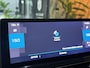 Citroën C5 Aircross 1.2 PureTech Shine Garantie CarPlay 360 PDC LED DAB ACC Clima Navi Elek. Achterklep Lane Rijklaar