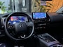 Citroën C5 Aircross 1.2 PureTech Shine Garantie CarPlay 360 PDC LED DAB ACC Clima Navi Elek. Achterklep Lane Rijklaar
