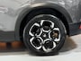 Citroën C5 Aircross 1.2 PureTech Shine Garantie CarPlay 360 PDC LED DAB ACC Clima Navi Elek. Achterklep Lane Rijklaar