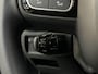 Citroën C5 Aircross 1.2 PureTech Shine Garantie CarPlay 360 PDC LED DAB ACC Clima Navi Elek. Achterklep Lane Rijklaar