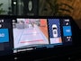 Citroën C5 Aircross 1.2 PureTech Shine Garantie CarPlay 360 PDC LED DAB ACC Clima Navi Elek. Achterklep Lane Rijklaar