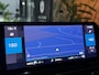 Citroën C5 Aircross 1.2 PureTech Shine Garantie CarPlay 360 PDC LED DAB ACC Clima Navi Elek. Achterklep Lane Rijklaar