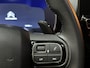 Citroën C5 Aircross 1.2 PureTech Shine Garantie CarPlay 360 PDC LED DAB ACC Clima Navi Elek. Achterklep Lane Rijklaar