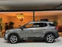 Citroën C5 Aircross 1.2 PureTech Shine Garantie CarPlay 360 PDC LED DAB ACC Clima Navi Elek. Achterklep Lane Rijklaar