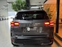 Citroën C5 Aircross 1.2 PureTech Shine Garantie CarPlay 360 PDC LED DAB ACC Clima Navi Elek. Achterklep Lane Rijklaar