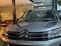 Citroën C5 Aircross 1.2 PureTech Shine Garantie CarPlay 360 PDC LED DAB ACC Clima Navi Elek. Achterklep Lane Rijklaar