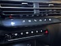 Citroën C5 Aircross 1.2 PureTech Shine Garantie CarPlay 360 PDC LED DAB ACC Clima Navi Elek. Achterklep Lane Rijklaar