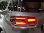 Citroën C5 Aircross 1.2 PureTech Shine Garantie CarPlay 360 PDC LED DAB ACC Clima Navi Elek. Achterklep Lane Rijklaar