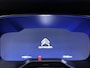 Citroën C5 Aircross 1.2 PureTech Shine Garantie CarPlay 360 PDC LED DAB ACC Clima Navi Elek. Achterklep Lane Rijklaar