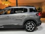 Citroën C5 Aircross 1.2 PureTech Shine Garantie CarPlay 360 PDC LED DAB ACC Clima Navi Elek. Achterklep Lane Rijklaar