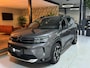 Citroën C5 Aircross 1.2 PureTech Shine Garantie CarPlay 360 PDC LED DAB ACC Clima Navi Elek. Achterklep Lane Rijklaar