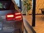 Citroën C5 Aircross 1.2 PureTech Shine Garantie CarPlay 360 PDC LED DAB ACC Clima Navi Elek. Achterklep Lane Rijklaar