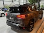 Citroën C5 Aircross 1.2 PureTech Shine Garantie CarPlay 360 PDC LED DAB ACC Clima Navi Elek. Achterklep Lane Rijklaar