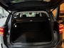 Citroën C5 Aircross 1.2 PureTech Shine Garantie CarPlay 360 PDC LED DAB ACC Clima Navi Elek. Achterklep Lane Rijklaar