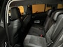 Citroën C5 Aircross 1.2 PureTech Shine Garantie CarPlay 360 PDC LED DAB ACC Clima Navi Elek. Achterklep Lane Rijklaar