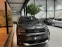 Citroën C5 Aircross 1.2 PureTech Shine Garantie CarPlay 360 PDC LED DAB ACC Clima Navi Elek. Achterklep Lane Rijklaar