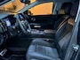 Citroën C5 Aircross 1.2 PureTech Shine Garantie CarPlay 360 PDC LED DAB ACC Clima Navi Elek. Achterklep Lane Rijklaar