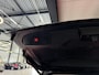 Citroën C5 Aircross 1.2 PureTech Shine Garantie CarPlay 360 PDC LED DAB ACC Clima Navi Elek. Achterklep Lane Rijklaar