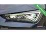 CUPRA Leon Sportstourer 1.4 e-Hybrid 204PK 13676KM!! NWST!!!