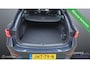 CUPRA Leon Sportstourer 1.4 e-Hybrid 204PK 13676KM!! NWST!!!